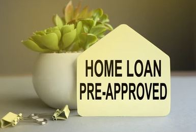 Why Pre-Approval Is an Important Step for Today’s Homebuyers - Northern ...