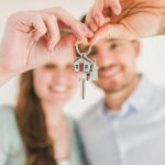 Important Update for Homebuyers