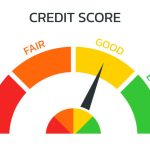 The Truth About Credit Scores and Buying a Home